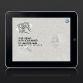 volkswagen-ipad-das-app-9