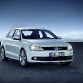 Volkswagen Jetta 2011 Europe Spec
