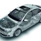 Volkswagen Jetta 2011 Europe Spec