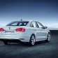 Volkswagen Jetta 2011 Europe Spec