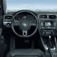 Volkswagen Jetta 2011 Europe Spec
