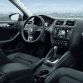 Volkswagen Jetta 2011 Europe Spec