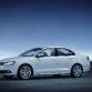 Volkswagen Jetta 2011 Europe Spec