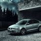Volkswagen Jetta 2011 Europe Spec