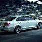 Volkswagen Jetta 2011 Europe Spec