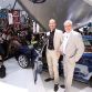 volkswagen-jetta-2011-live-at-new-york-1