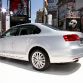 volkswagen-jetta-2011-live-at-new-york-10