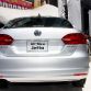 volkswagen-jetta-2011-live-at-new-york-11