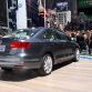 volkswagen-jetta-2011-live-at-new-york-12