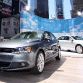 volkswagen-jetta-2011-live-at-new-york-13