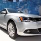 volkswagen-jetta-2011-live-at-new-york-14