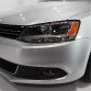 volkswagen-jetta-2011-live-at-new-york-15