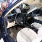 volkswagen-jetta-2011-live-at-new-york-16