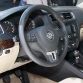 volkswagen-jetta-2011-live-at-new-york-17
