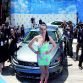volkswagen-jetta-2011-live-at-new-york-19