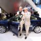 volkswagen-jetta-2011-live-at-new-york-2