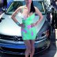 volkswagen-jetta-2011-live-at-new-york-20