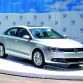 volkswagen-jetta-2011-live-at-new-york-22