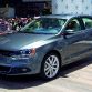 volkswagen-jetta-2011-live-at-new-york-23