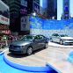 volkswagen-jetta-2011-live-at-new-york-24