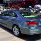 volkswagen-jetta-2011-live-at-new-york-25
