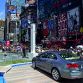 volkswagen-jetta-2011-live-at-new-york-26