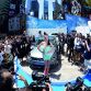 volkswagen-jetta-2011-live-at-new-york-27