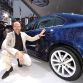 volkswagen-jetta-2011-live-at-new-york-3