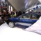 volkswagen-jetta-2011-live-at-new-york-7