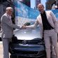 volkswagen-jetta-2011-live-at-new-york-8