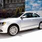 volkswagen-jetta-2011-live-at-new-york-9