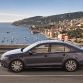 Volkswagen Jetta 2011