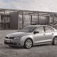 Volkswagen Jetta 2011