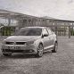 Volkswagen Jetta 2011