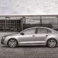 Volkswagen Jetta 2011