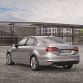 Volkswagen Jetta 2011