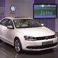 Volkswagen Jetta 2011