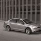 Volkswagen Jetta 2011