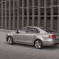 Volkswagen Jetta 2011