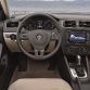 Volkswagen Jetta 2011