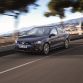 Volkswagen Jetta 2011