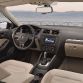 Volkswagen Jetta 2011