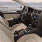 Volkswagen Jetta 2011