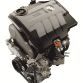 DB2010AU01621