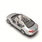 Volkswagen Jetta 2011
