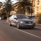 Volkswagen Jetta 2011