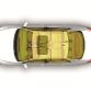 Volkswagen Jetta 2011
