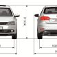 Volkswagen Jetta 2011