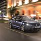 Volkswagen Jetta 2011