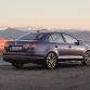 Volkswagen Jetta 2011
